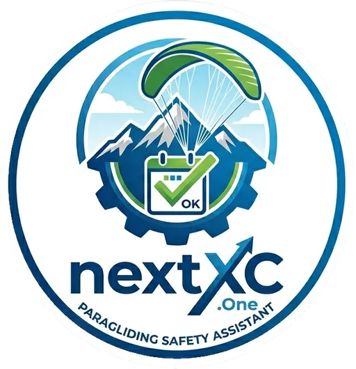 nextXC